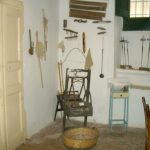 Museo della civiltà contadina di Torrepaduli