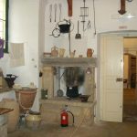 Museo della civiltà contadina di Torrepaduli