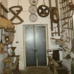 Museo della civiltà contadina di Torrepaduli