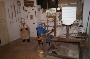 Presepe Vivente Ruffano